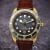 Tudor Black Bay Heritage Bronze 79250BA