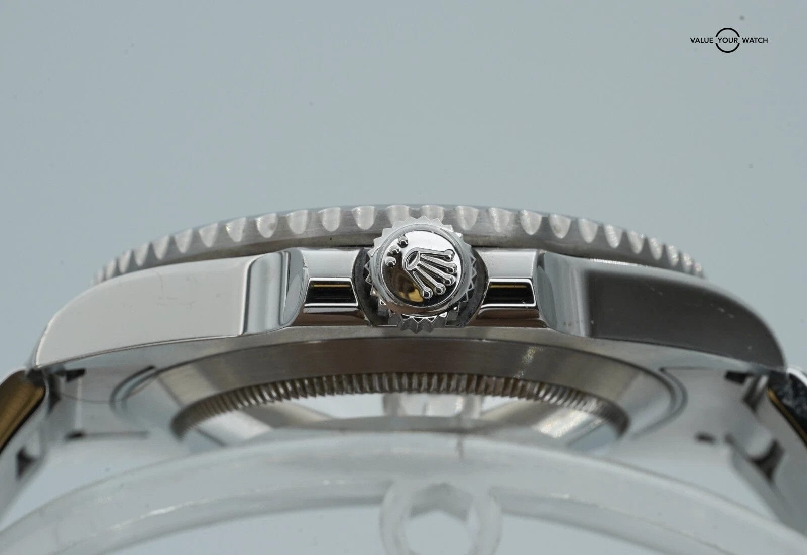 Rolex Submariner Date Hulk 40mm Boxes/Papers! - Image 10