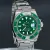 Rolex Submariner Date Hulk 40mm Boxes/Papers!