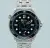 Omega Seamaster Diver 300 M James Bond Limited Edition 210.22.42.20.01.004