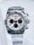 Breitling Chronomat 44 Airborne “Panda” Special Edition AB01154G/G786 44mm White Black Dial Full Set WARRANTY
