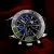 Breitling Superocean Heritage II 44mm A13313 Chrongraph Black Dial
