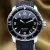 Blancpain Fifty Fathoms Automatique 45mm Steel 5015 1130 52A – 2022 Complete Set