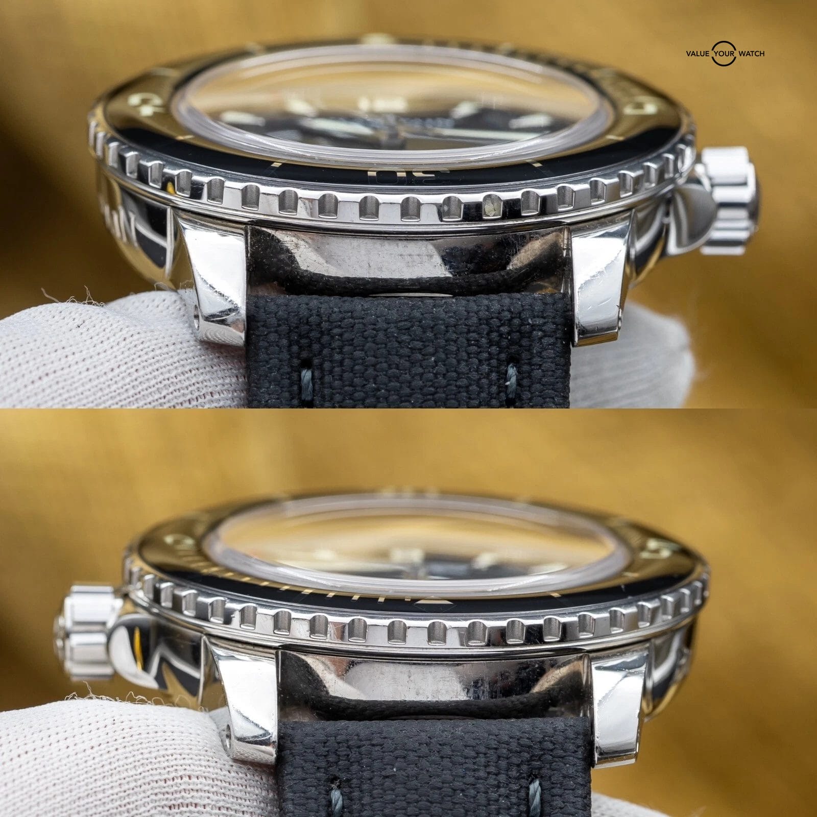 Blancpain Fifty Fathoms Automatique 45mm Steel 5015 1130 52A - 2022 Complete Set - Image 9