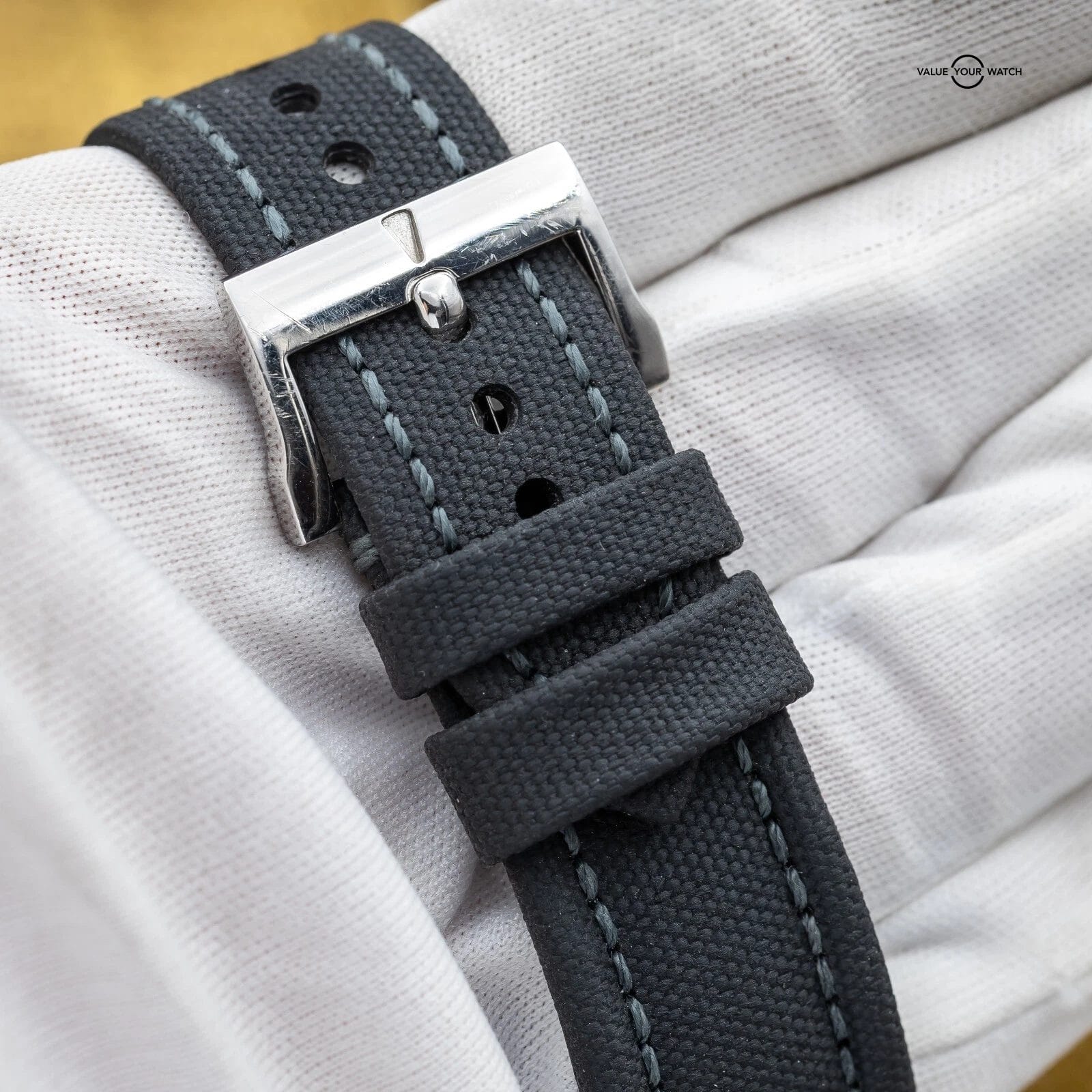 Blancpain Fifty Fathoms Automatique 45mm Steel 5015 1130 52A - 2022 Complete Set - Image 13