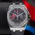 Audemars Piguet Alinghi Polaris Royal Oak Offshore Limited Edition 26040ST
