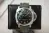 Panerai Luminor Marina Verde Smeraldo – PAM01356 – Warranty Until 2030 Green