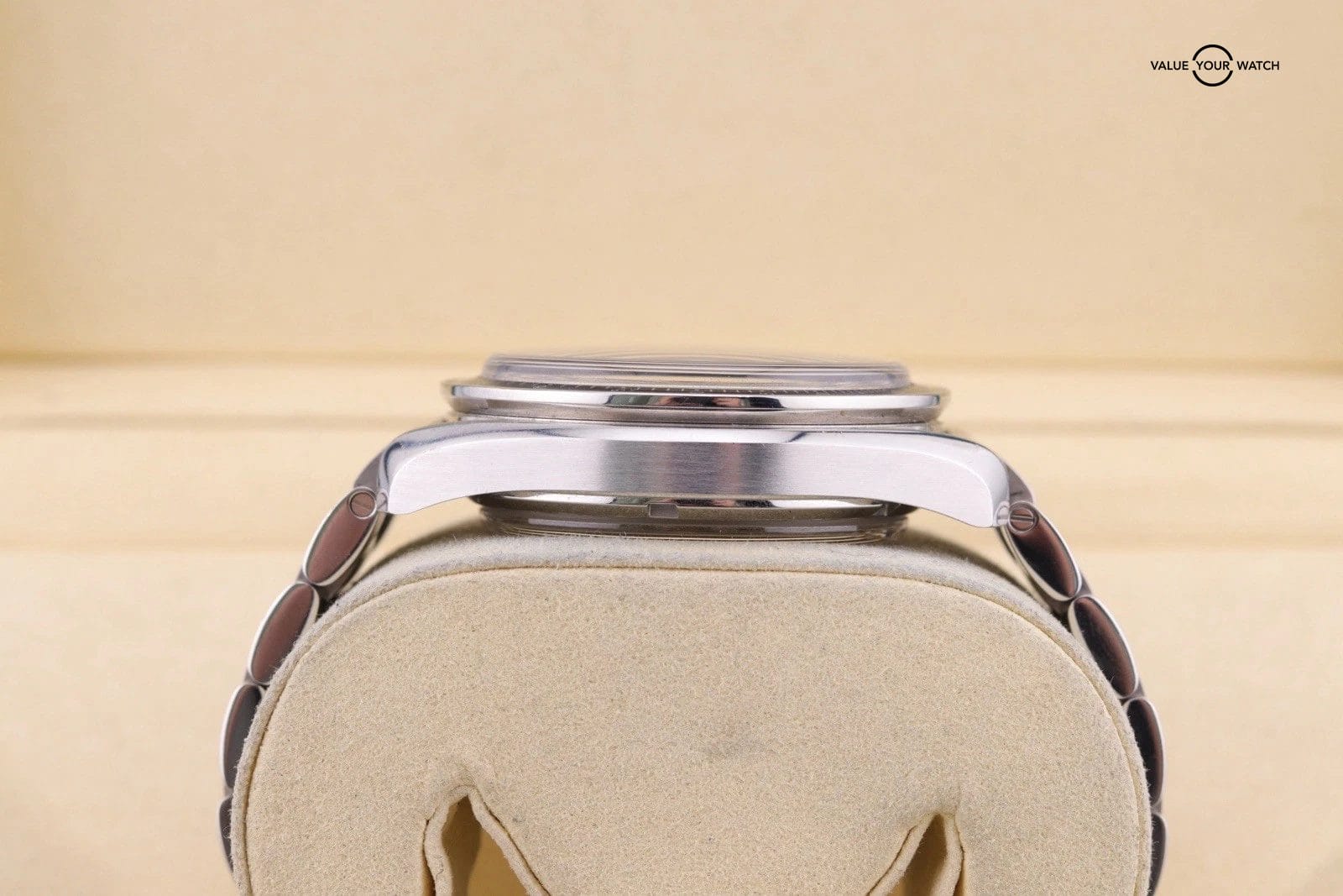 Omega Speedmaster Stainless Steel Black Dial 44mm Auto Men's 311.30.44.51.01.002 - Image 12