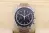 Omega Speedmaster Stainless Steel Black Dial 44mm Auto Men’s 311.30.44.51.01.002