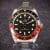 Tudor Black Bay 58 GMT Coke 7939G1A0NRU