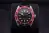 TUDOR Black Bay Red | ref. 79230R | Complete Set