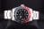 TUDOR Black Bay GMT Pepsi | ref 79830RB | 2021 Complete Set | Mens Steel Sport