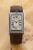 Cartier Tank Basculante | ref. 2390 | Mechanical Wind | Excellent Condition!!