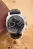 PANERAI Ferrari Gran Turismo FER00004 Chronograph Automatic Men’s Watch