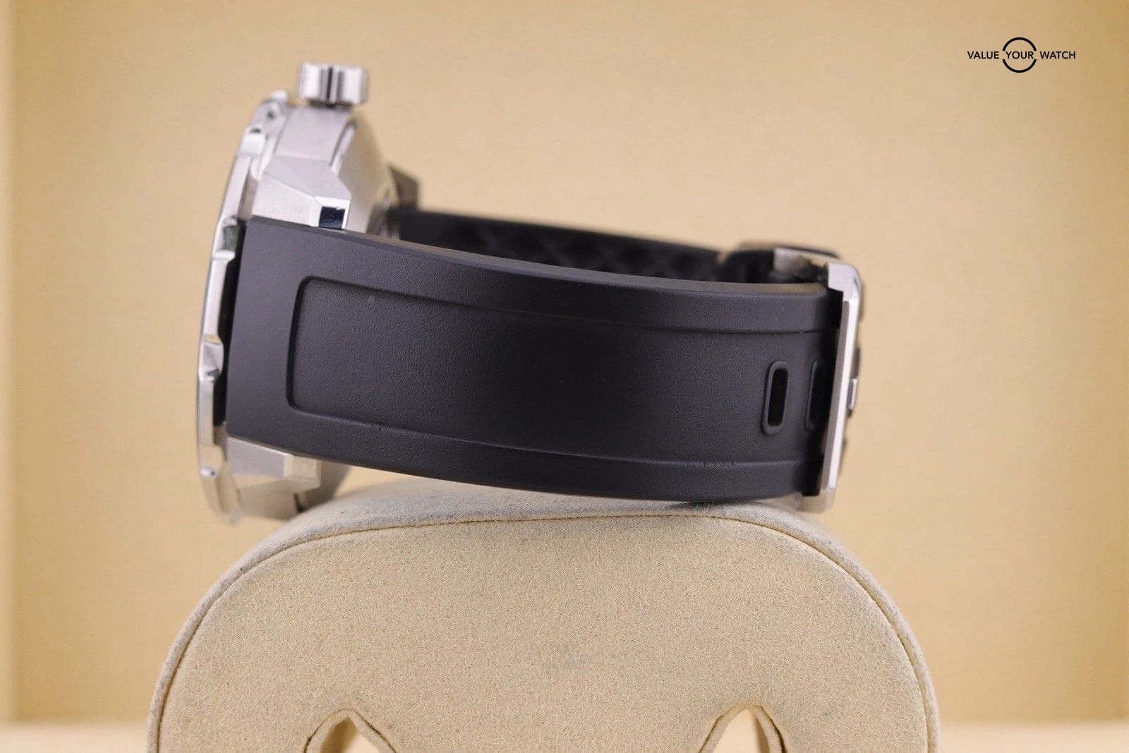 IWC Aquatimer Automatic 2000 IW356802 - Image 8