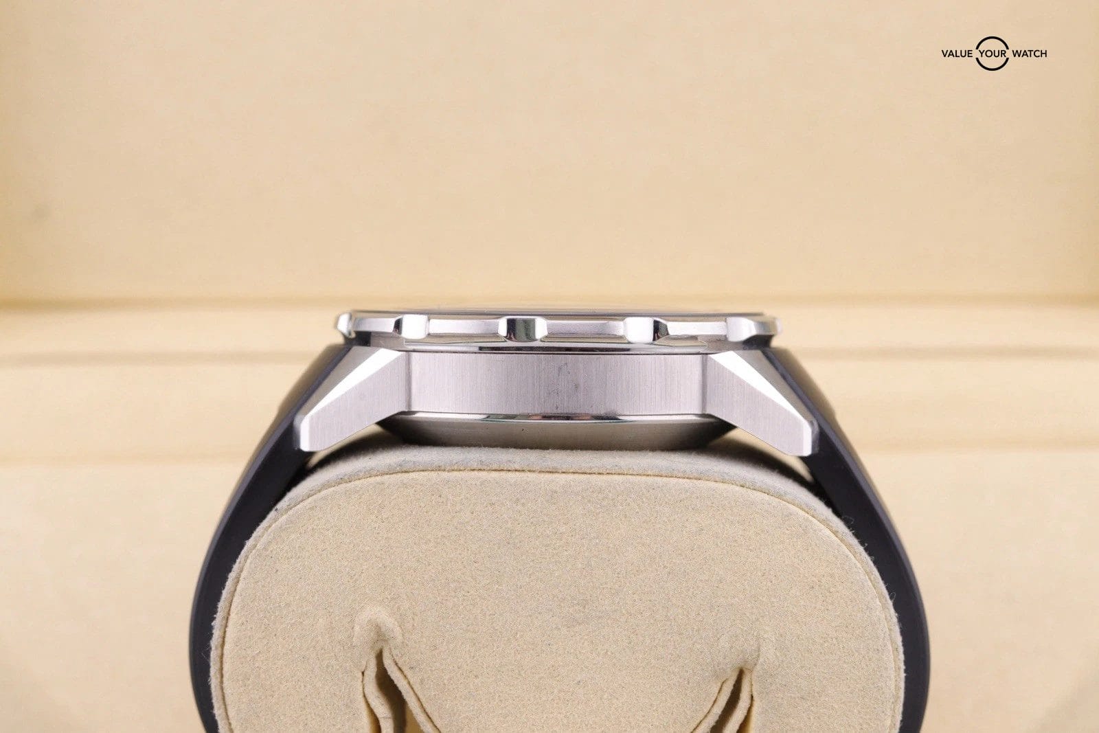 IWC Aquatimer Automatic 2000 IW356802 - Image 9