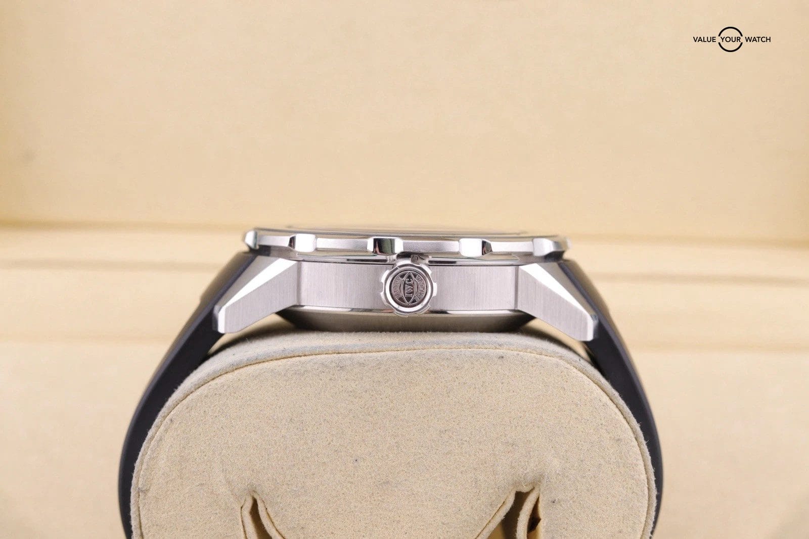 IWC Aquatimer Automatic 2000 IW356802 - Image 10