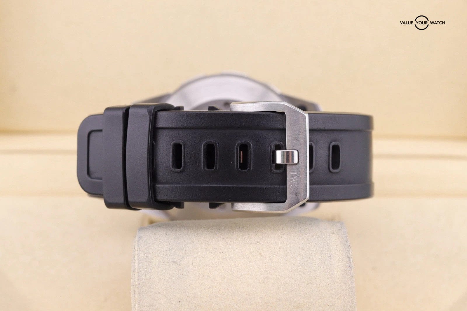 IWC Aquatimer Automatic 2000 IW356802 - Image 14