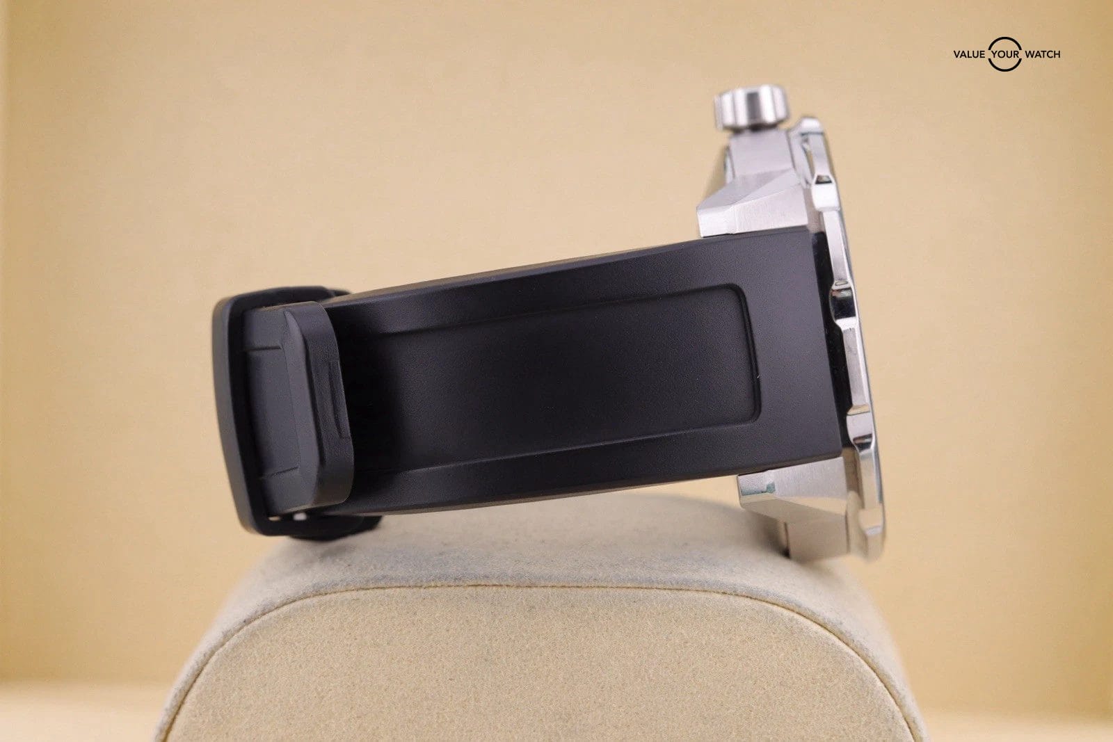 IWC Aquatimer Automatic 2000 IW356802 - Image 16