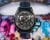 Ulysse Nardin Freak X Carbonium 43mm Watch – BOX & PAPERS – 2303-270/CARB