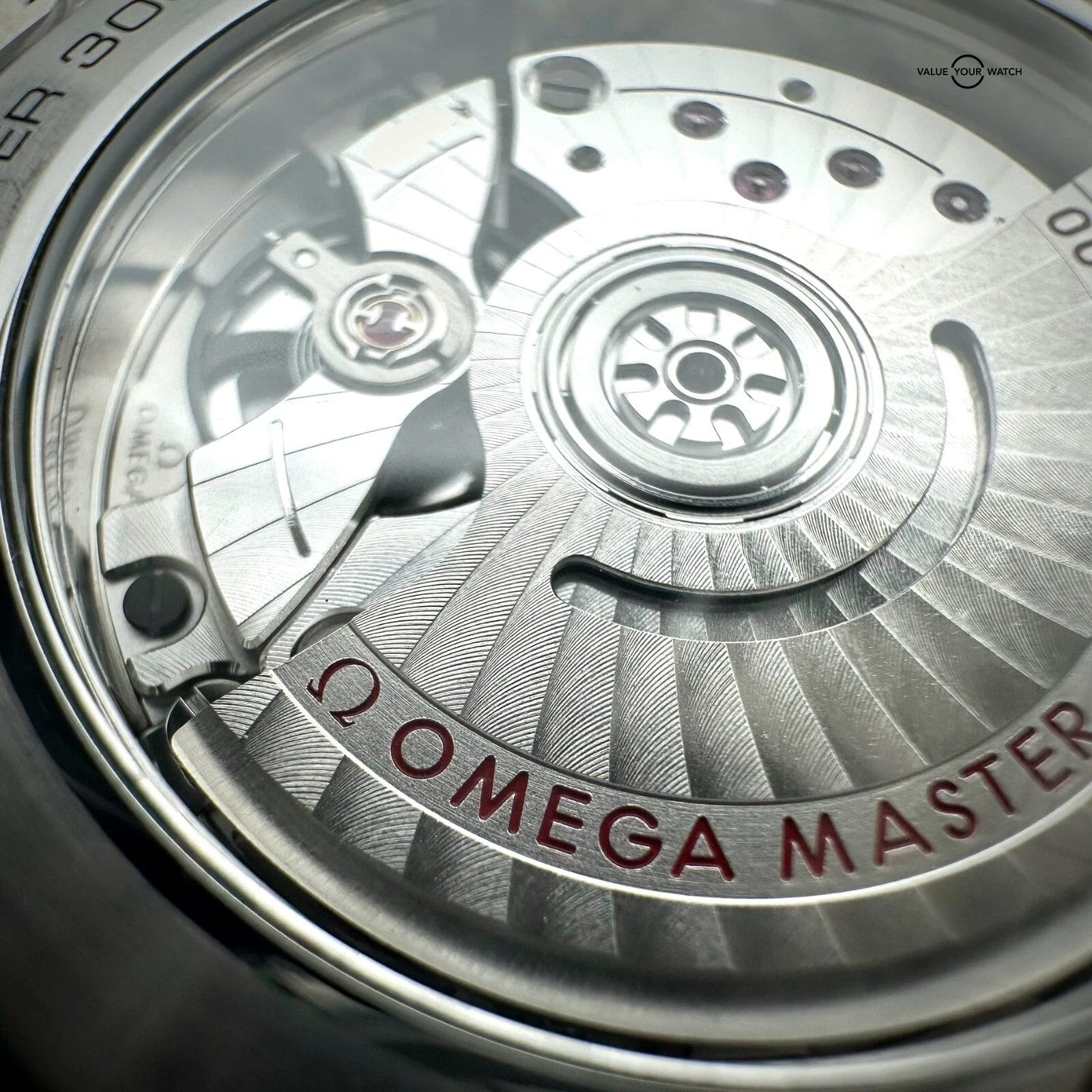 Omega Seamaster Diver 300M Seaweed 210.30.42.20.10.001 Green Box/Papers 42mm - Image 11