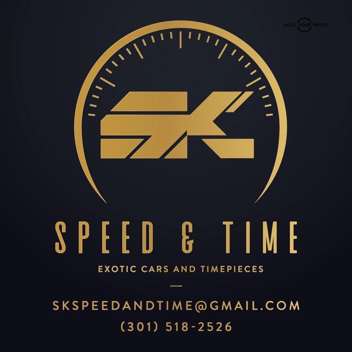 MINT 2015 Patek Philippe Aquanaut 5167R-001 Rose Gold Brown Dial - FULL SET - Image 2