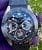 Tag Heuer Carrera 🚨 Tourbillon 🚨 HEUER02T 45MM Skeleton Dial FULL SET ‼️