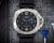 Panerai Luminor Regatta Chronograph 44mm – BOX & PAPERS – PAM00308