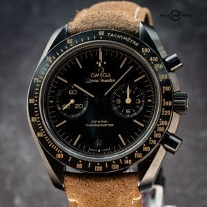 Omega Speedmaster “Dark Side of the Moon” Vintage 311.92.44.51.01.006