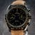 Omega Speedmaster “Dark Side of the Moon” Vintage 311.92.44.51.01.006