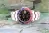 1991 Rolex GMT Master Pepsi | ref. 16700 | Trit Dial Oyster Bracelet Red Blue
