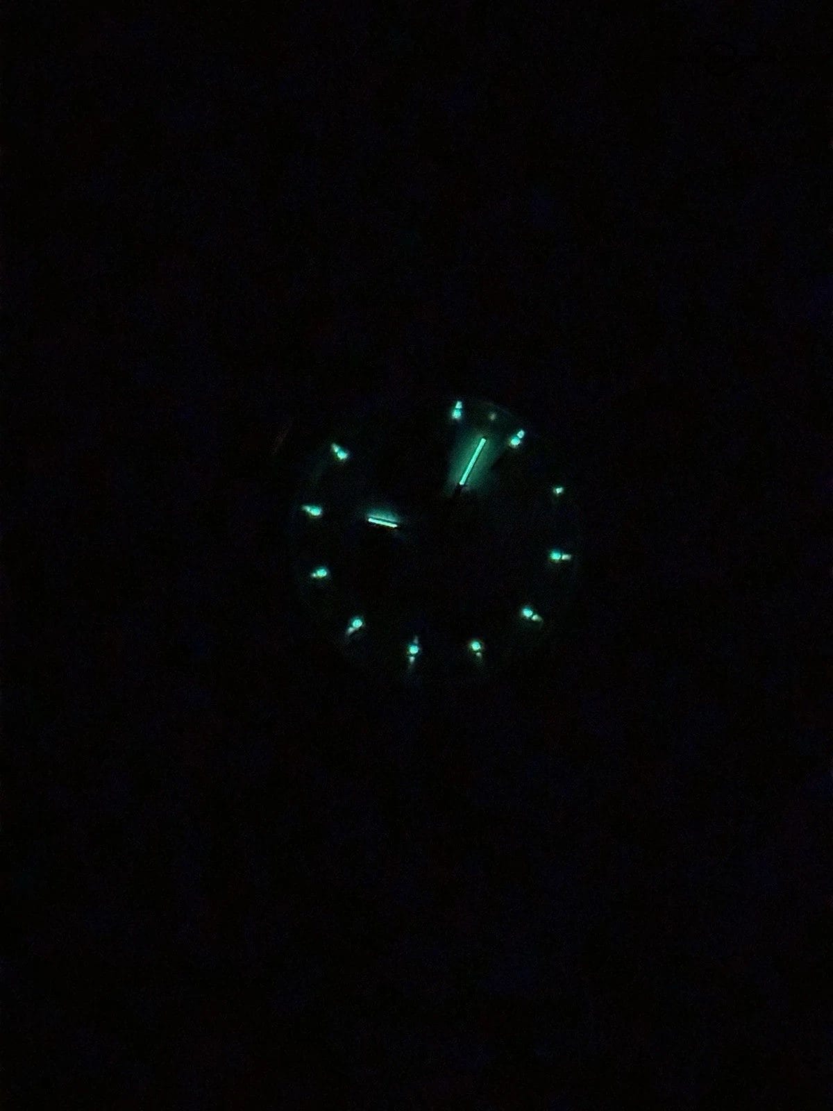 Tudor Prince Date Tiger Chronograph 79260 White Panda Dial | Box And Papers - Image 2