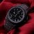 Zenith Defy Extreme El Primero Titanium