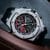 Audemars Piguet Royal Oak Offshore Alinghi Polaris – RARE One of 2000