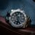 Rolex Yacht-Master 126622 Rhodium Oyster Bracelet with Platinum Bezel MINT
