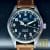 IWC Pilot’s Watch Mark XVIII – IW327015 – Complete Set – 40mm Black Dial Classic
