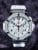 Hublot Big Bang St. Moritz 301.SE.230.RW.114 44mm White Dial Full Set WARRANTY