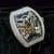Franck Muller Vanguard Seven Days Skeleton Factory Diamonds! Full set 2022 VIDEO
