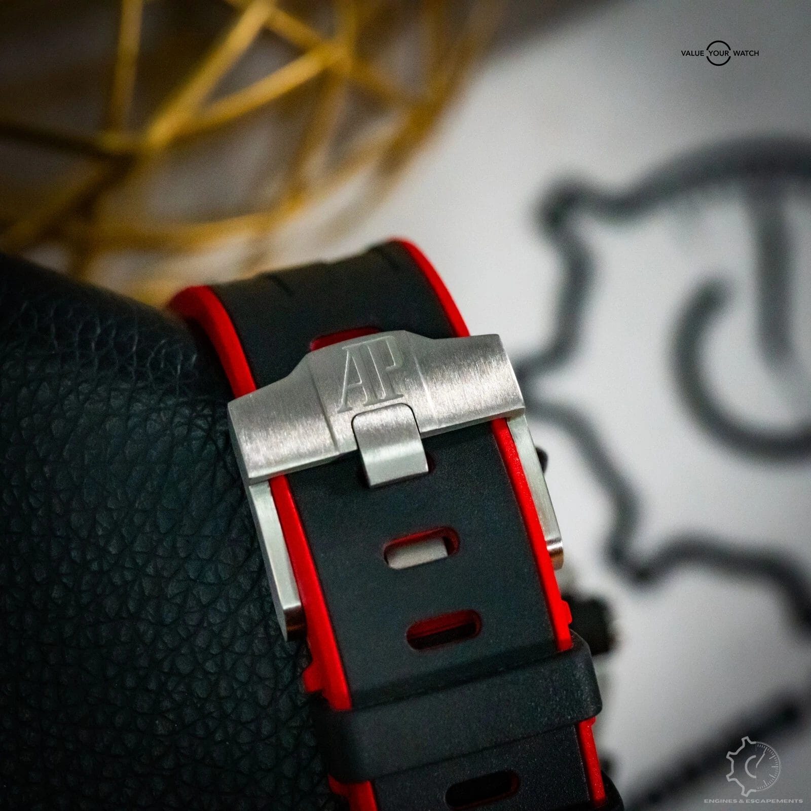 小物 ADSR ROMEO 01 A.D.S.R.エーディーエスアール ROMEO ロメオ/01のサングラス