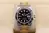 Rolex Submariner 116613 40mm Black Ceramic 18K Yellow Gold Stainless Steel