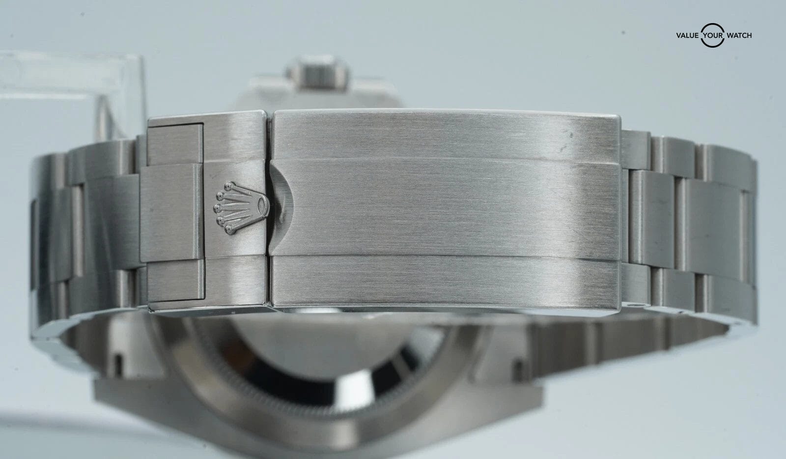 2024 Rolex Submariner Date 126610LV Starbucks Stainless Steel 41mm BOXES/PAPERS! - Image 10