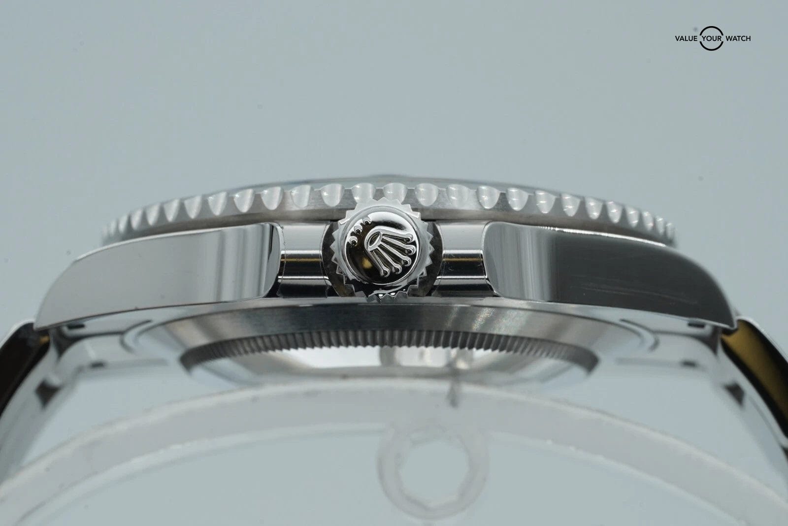 2024 Rolex Submariner Date 126610LV Starbucks Stainless Steel 41mm BOXES/PAPERS! - Image 15