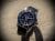 Breitling Superocean II 44 2016