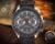Omega Speedmaster Racing Chronograph 2-Tone Grey Dial – 329.23.44.51.06.001
