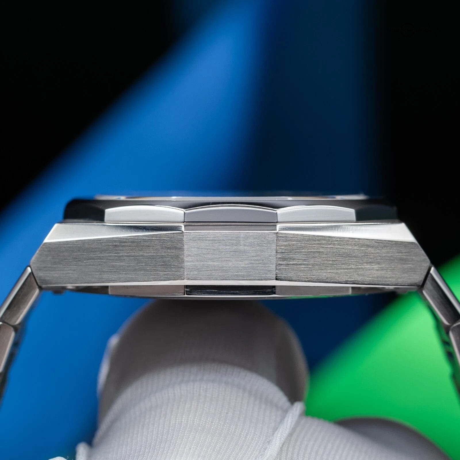 Zenith Defy Skyline Skeleton Black 41mm Watch 03.9300.3620/78.I001 Full Set - Image 14