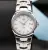 TAG Heuer Link Lady Mother of Pearl & Diamonds Women’s Watch 32mm WBC1312.BA0600