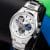 2025 Zenith El Primero Chronomaster Open Men’s Watch – 03.3300.3604/69.M3300