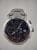 TAG Heuer Link 150th Anniversary Limited Edition CJF2119.BA0594 Automatic 42mm Authenticated