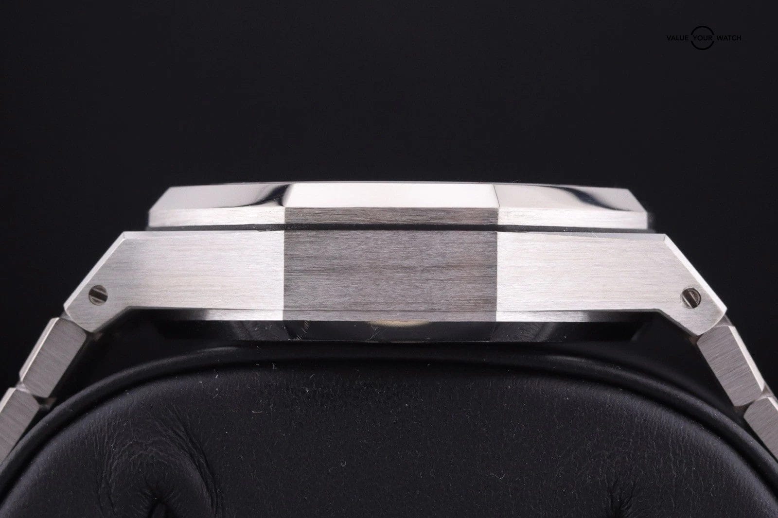 Audemars Piguet Royal Oak White Gold | ref. 26239BC | Complete | Limited To 222p - Image 11