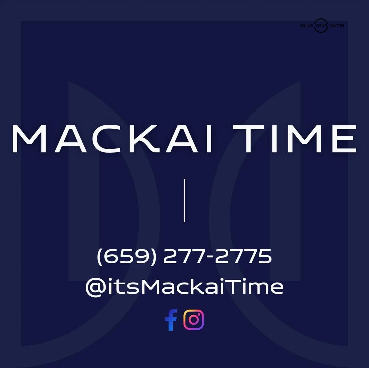 AP Royal Oak Offshore Chronograph 26400AU.OO.A002CA.01 – Forged Carbon Case - Image 3